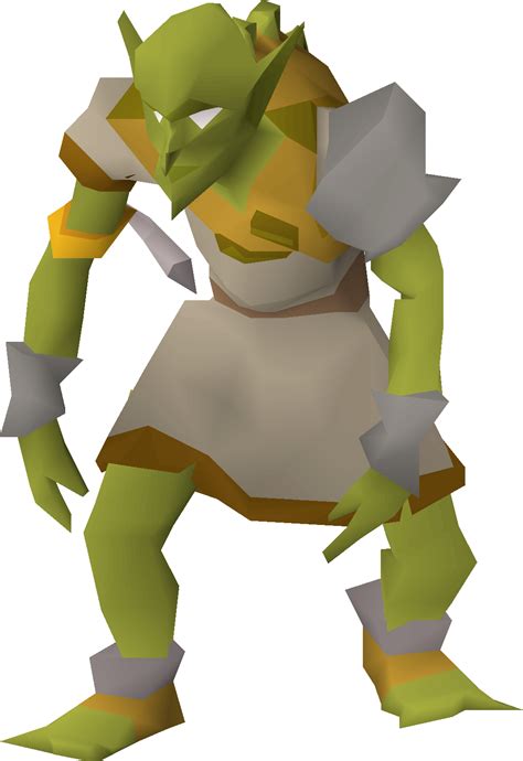 osrs wki